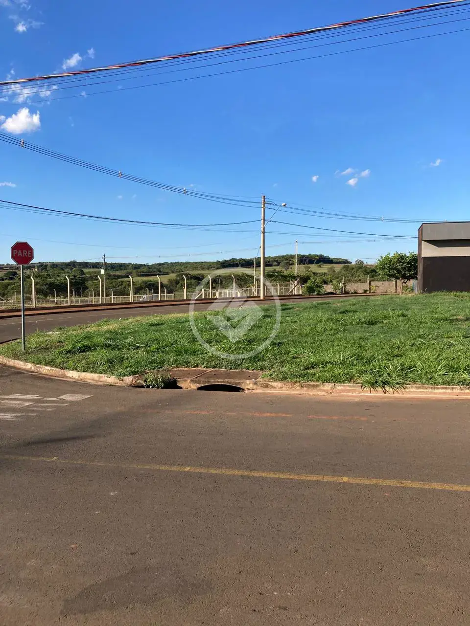Imagem 1 - Terreno Condomínio em Condominio Maria Julia, São José do Rio Preto - SP