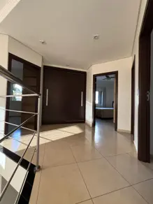 Imagem 2 - Casa Condomínio em Jardim Moysés Miguel Haddad, São José do Rio Preto - SP