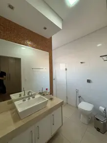 Imagem 5 - Casa Condomínio em Jardim Moysés Miguel Haddad, São José do Rio Preto - SP