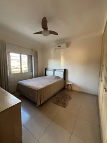 Casa Condomínio Jardim Moysés Miguel Haddad, São José do Rio Preto - SP — foto 2