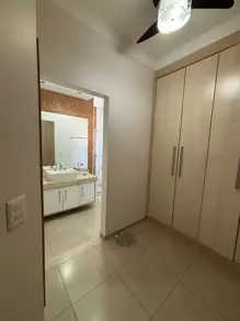 Imagem 6 - Casa Condomínio em Jardim Moysés Miguel Haddad, São José do Rio Preto - SP