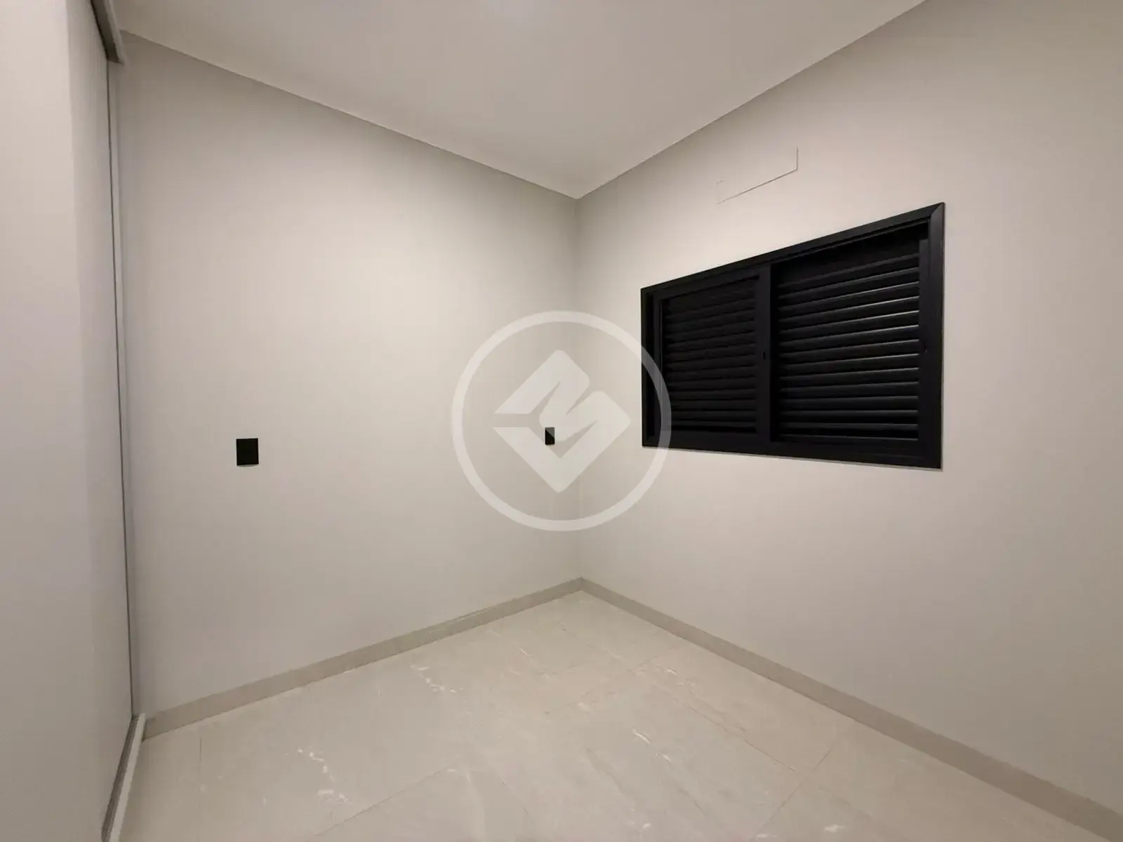 Imagem 4 - Casa em Maisparque Rio Preto, São José do Rio Preto - SP