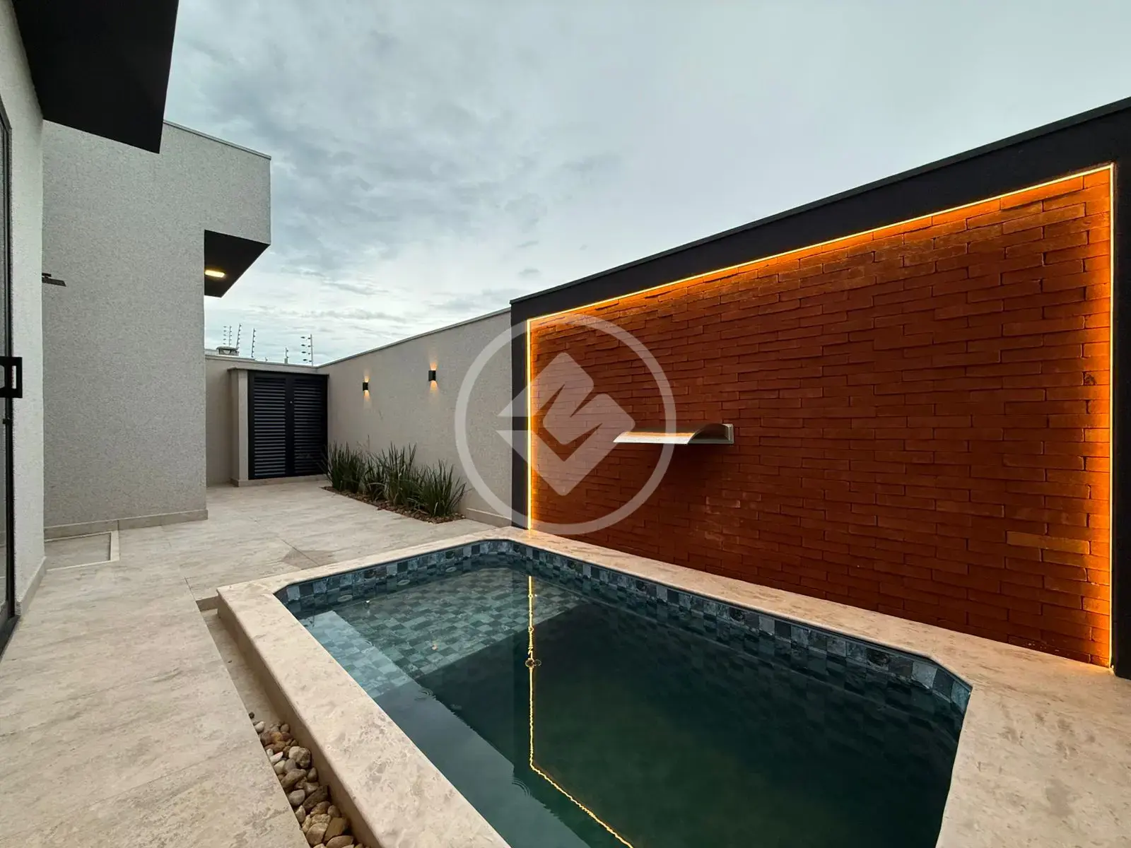 Image 10 - Casa em Maisparque Rio Preto, São José do Rio Preto - SP