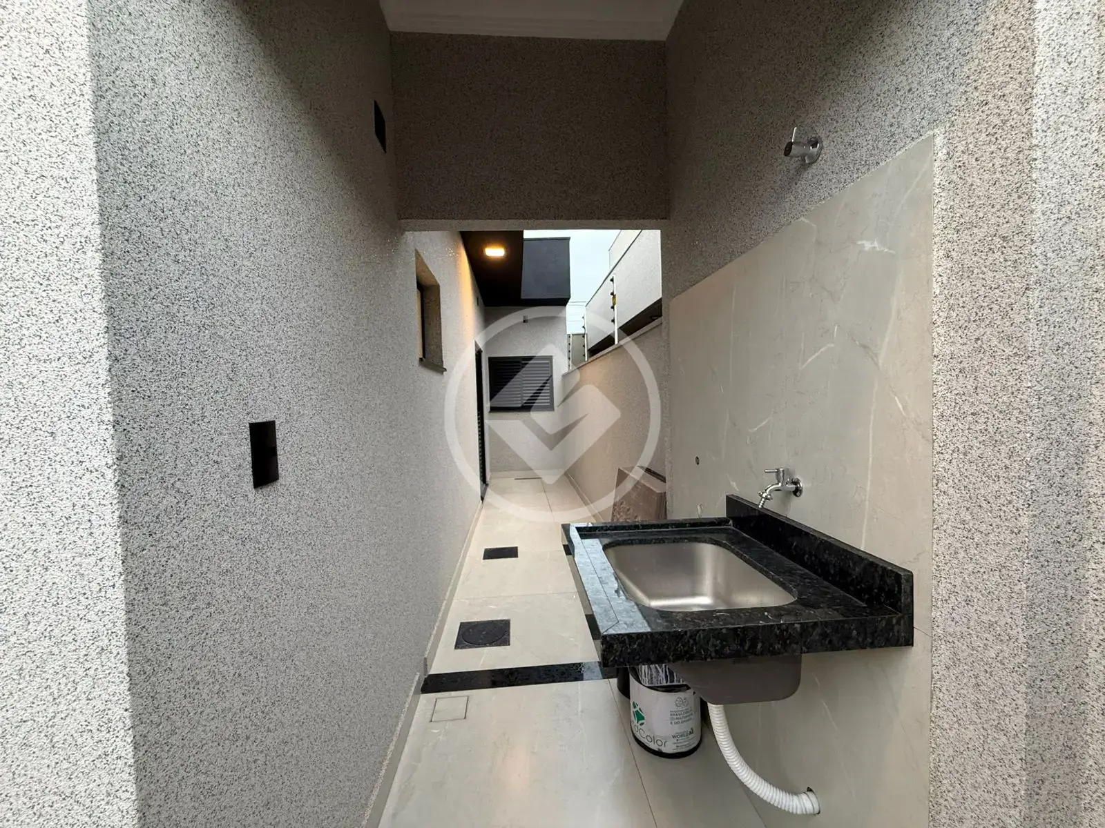 Imagem 6 - Casa em Maisparque Rio Preto, São José do Rio Preto - SP