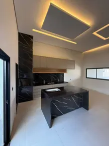 Casa Condomínio Maisparque Rio Preto, São José do Rio Preto - SP — foto 2