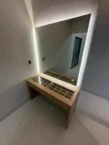 Imagem 6 - Casa Condomínio em Maisparque Rio Preto, São José do Rio Preto - SP
