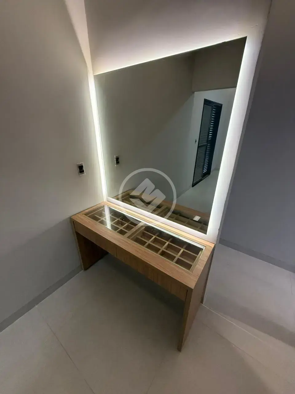 Imagem 6 - Casa Condomínio em Maisparque Rio Preto, São José do Rio Preto - SP