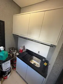 Imagem 3 - Casa Condomínio em Maisparque Rio Preto, São José do Rio Preto - SP