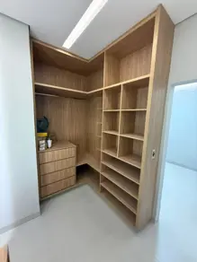 Imagem 5 - Casa Condomínio em Maisparque Rio Preto, São José do Rio Preto - SP