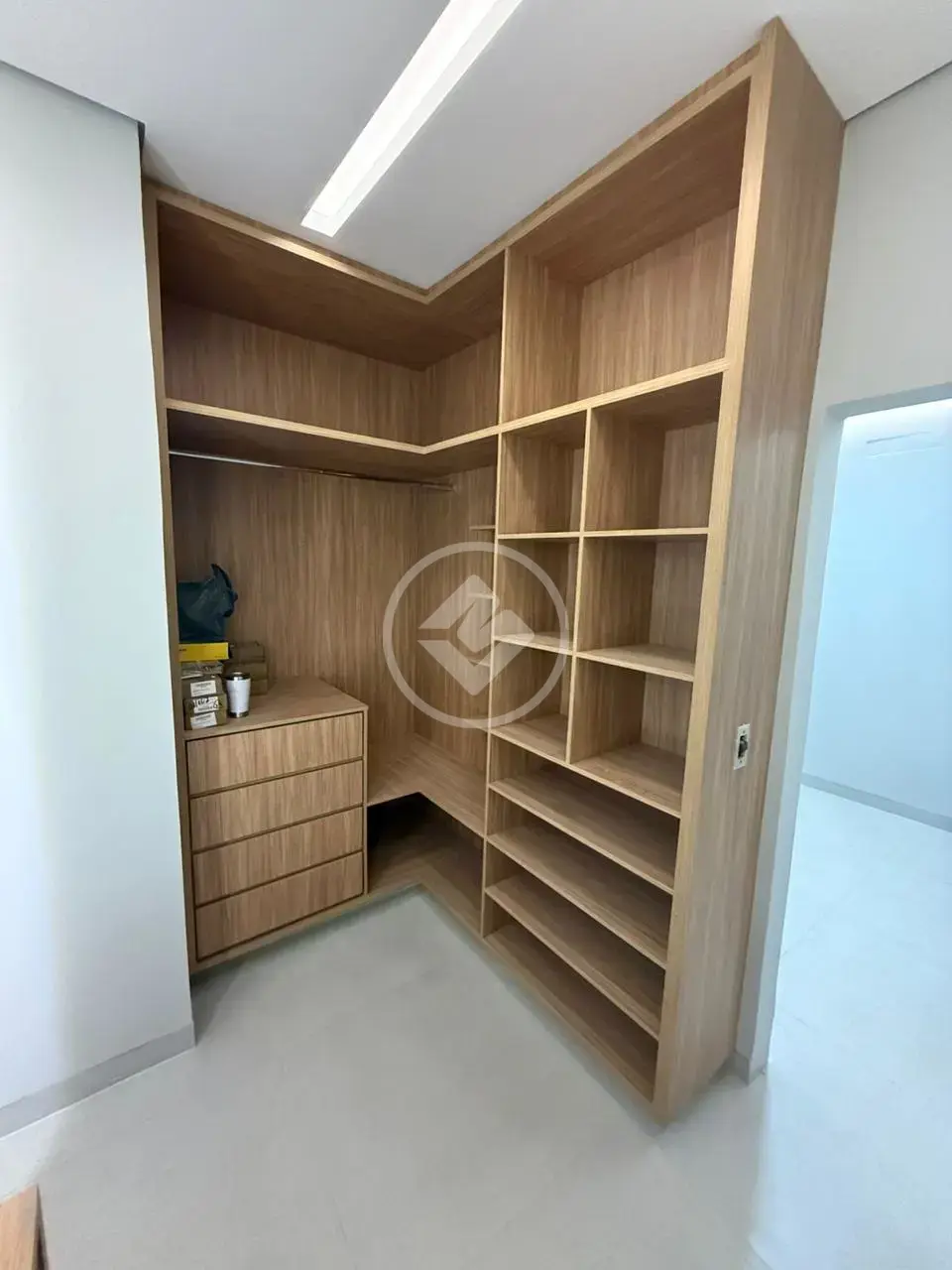 Imagem 5 - Casa Condomínio em Maisparque Rio Preto, São José do Rio Preto - SP