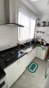Imagem 3 - Apartamento em Higienópolis, São José do Rio Preto - SP