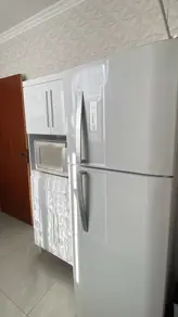 Imagem 5 - Apartamento em Higienópolis, São José do Rio Preto - SP