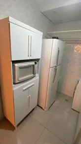 Imagem 6 - Apartamento em Higienópolis, São José do Rio Preto - SP