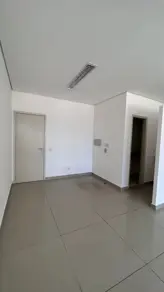 Imagem 2 - Sala Comercial em Vila Sinibaldi, São José do Rio Preto - SP