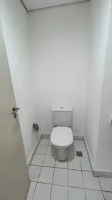 Imagem 6 - Sala Comercial em Vila Sinibaldi, São José do Rio Preto - SP