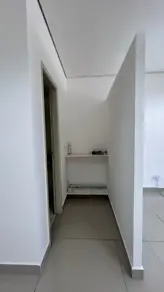 Imagem 3 - Sala Comercial em Vila Sinibaldi, São José do Rio Preto - SP