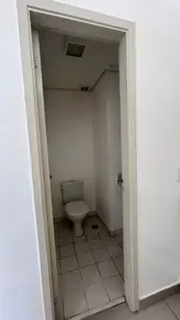 Imagem 4 - Sala Comercial em Vila Sinibaldi, São José do Rio Preto - SP