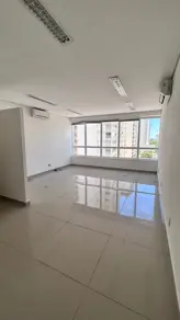 Imagem 5 - Sala Comercial em Vila Sinibaldi, São José do Rio Preto - SP