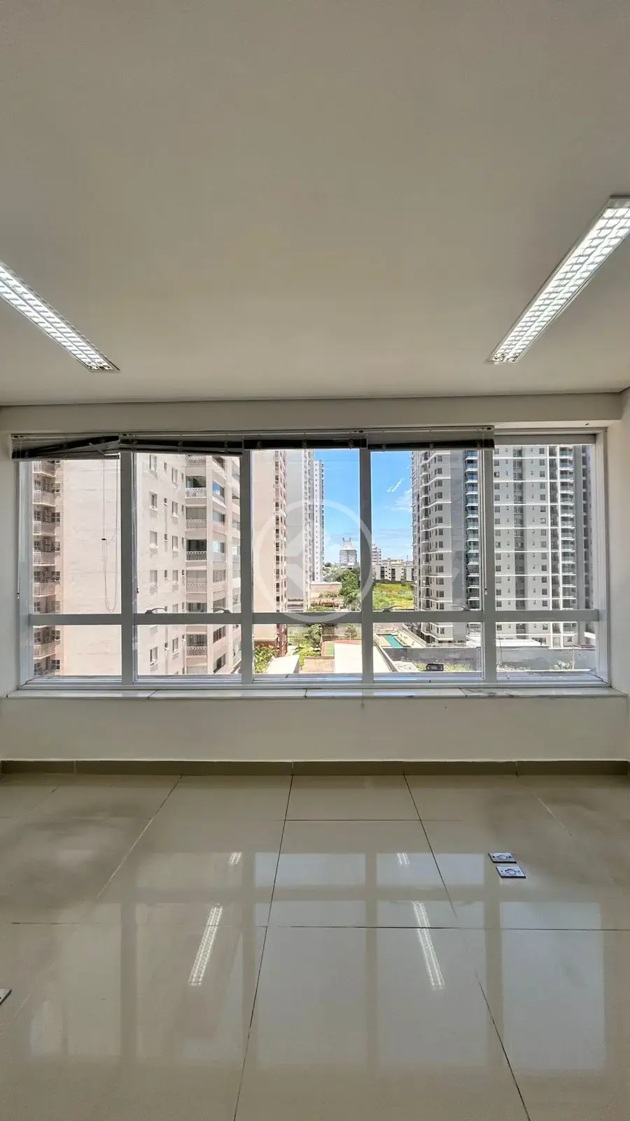 Image 14 - Sala Comercial em Vila Sinibaldi, São José do Rio Preto - SP