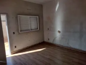 Imagem 2 - Chácara em Residencial Park Borá II, Mendonça - SP