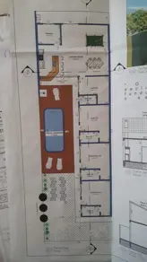 Imagem 3 - Chácara em Residencial Park Borá II, Mendonça - SP