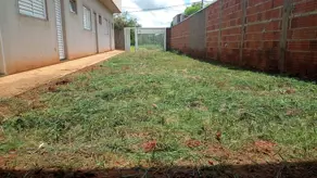 Imagem 4 - Chácara em Residencial Park Borá II, Mendonça - SP