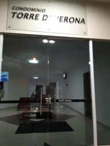 Apartamento BOA VISTA, São José do Rio Preto - SP — foto 2
