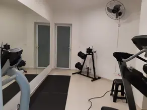 Imagem 2 - Apartamento em BOA VISTA, São José do Rio Preto - SP