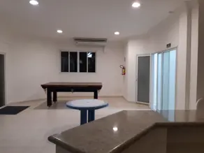 Imagem 3 - Apartamento em BOA VISTA, São José do Rio Preto - SP