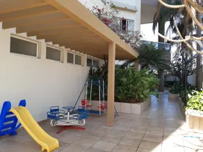 Imagem 4 - Apartamento em BOA VISTA, São José do Rio Preto - SP