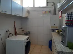 Imagem 6 - Apartamento em BOA VISTA, São José do Rio Preto - SP