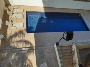 Imagem 5 - Apartamento em BOA VISTA, São José do Rio Preto - SP