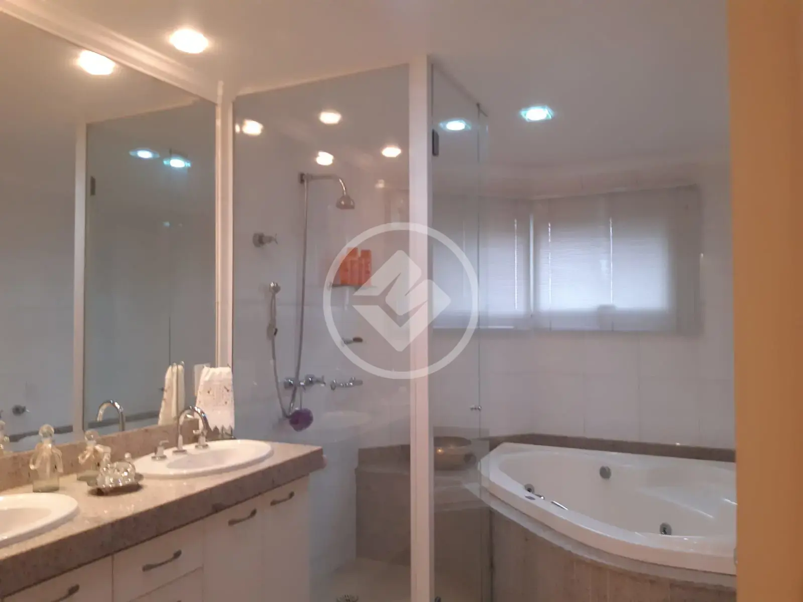 Image 33 - Apartamento em BOA VISTA, São José do Rio Preto - SP
