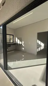 Imagem 6 - Casa Condomínio em Quinta do Lago Blue Lagoon, São José do Rio Preto - SP