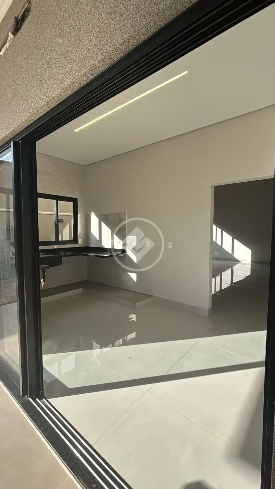 Imagem 6 - Casa Condomínio em Quinta do Lago Blue Lagoon, São José do Rio Preto - SP