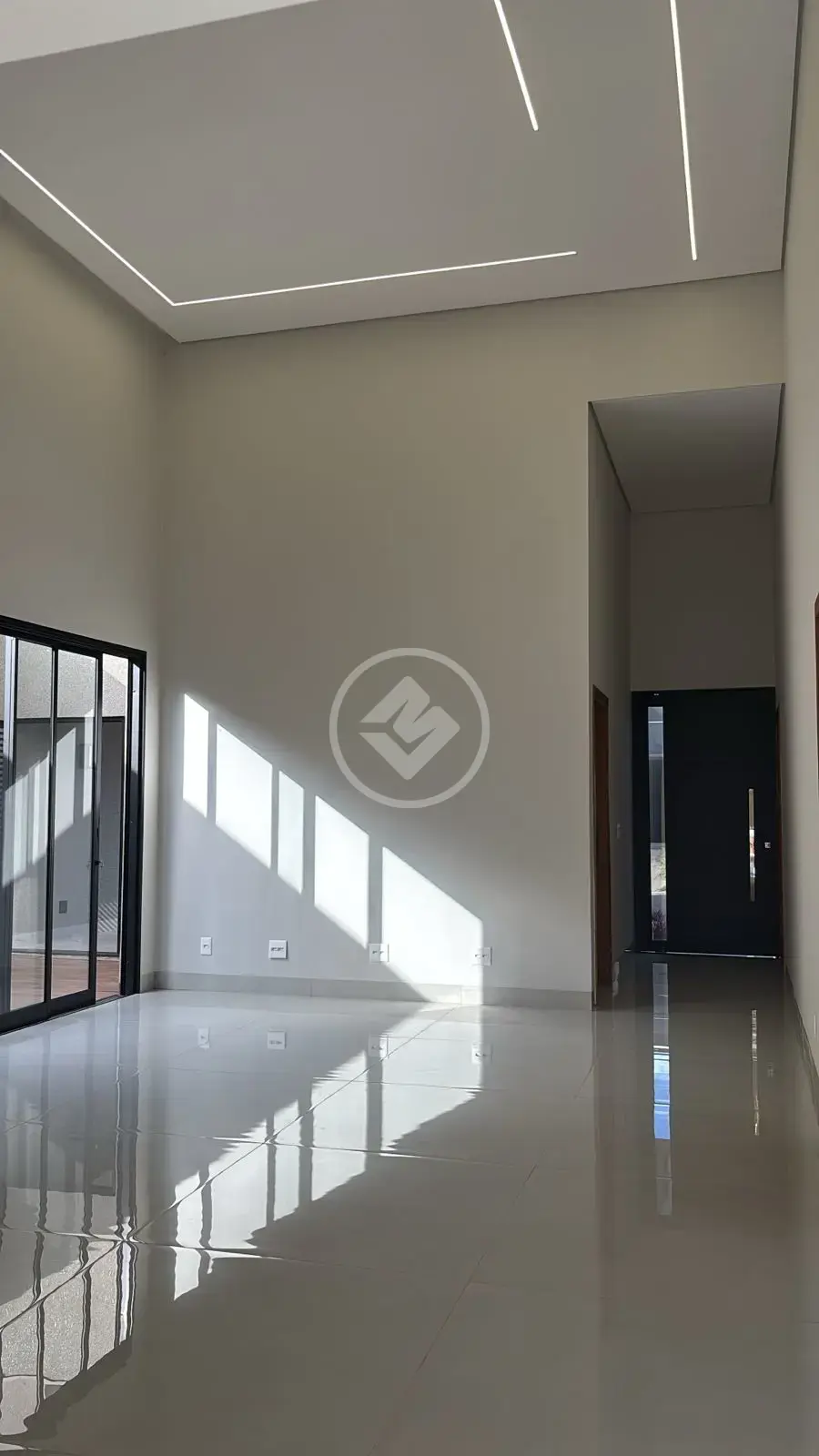 Imagem 4 - Casa Condomínio em Quinta do Lago Blue Lagoon, São José do Rio Preto - SP