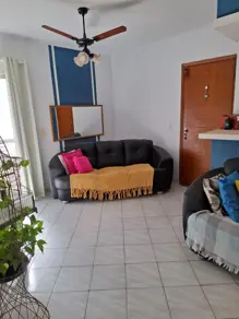 Imagem 4 - Apartamento em Cidade Nova, São José do Rio Preto - SP