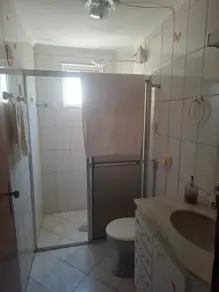 Imagem 2 - Apartamento em Cidade Nova, São José do Rio Preto - SP