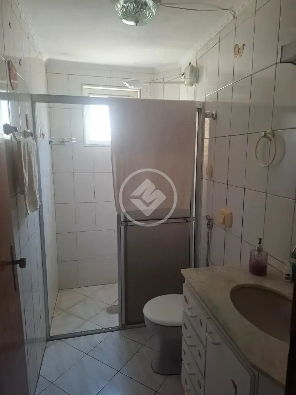 Imagem 2 - Apartamento em Cidade Nova, São José do Rio Preto - SP
