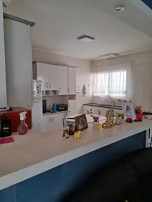 Apartamento Cidade Nova, São José do Rio Preto - SP — foto 1