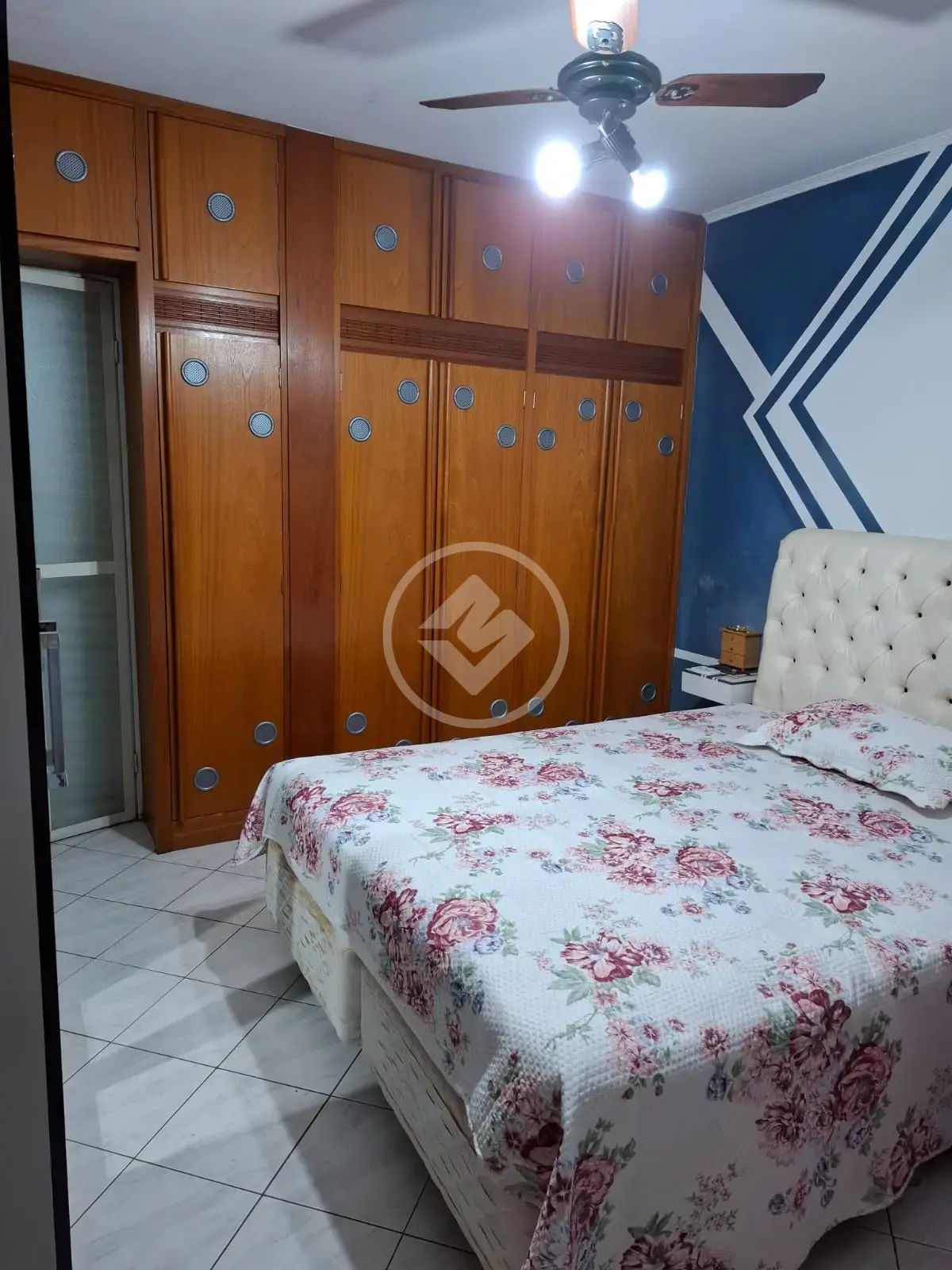 Imagem 3 - Apartamento em Cidade Nova, São José do Rio Preto - SP