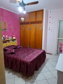 Imagem 5 - Apartamento em Cidade Nova, São José do Rio Preto - SP