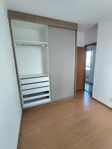 Imagem 4 - Apartamento em Rios di Itália, São José do Rio Preto - SP