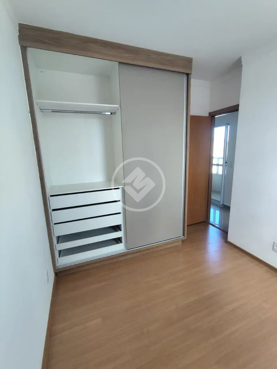 Imagem 4 - Apartamento em Rios di Itália, São José do Rio Preto - SP