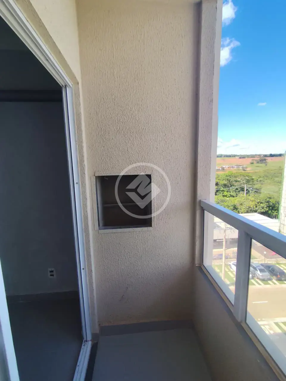 Image 10 - Apartamento em Rios di Itália, São José do Rio Preto - SP