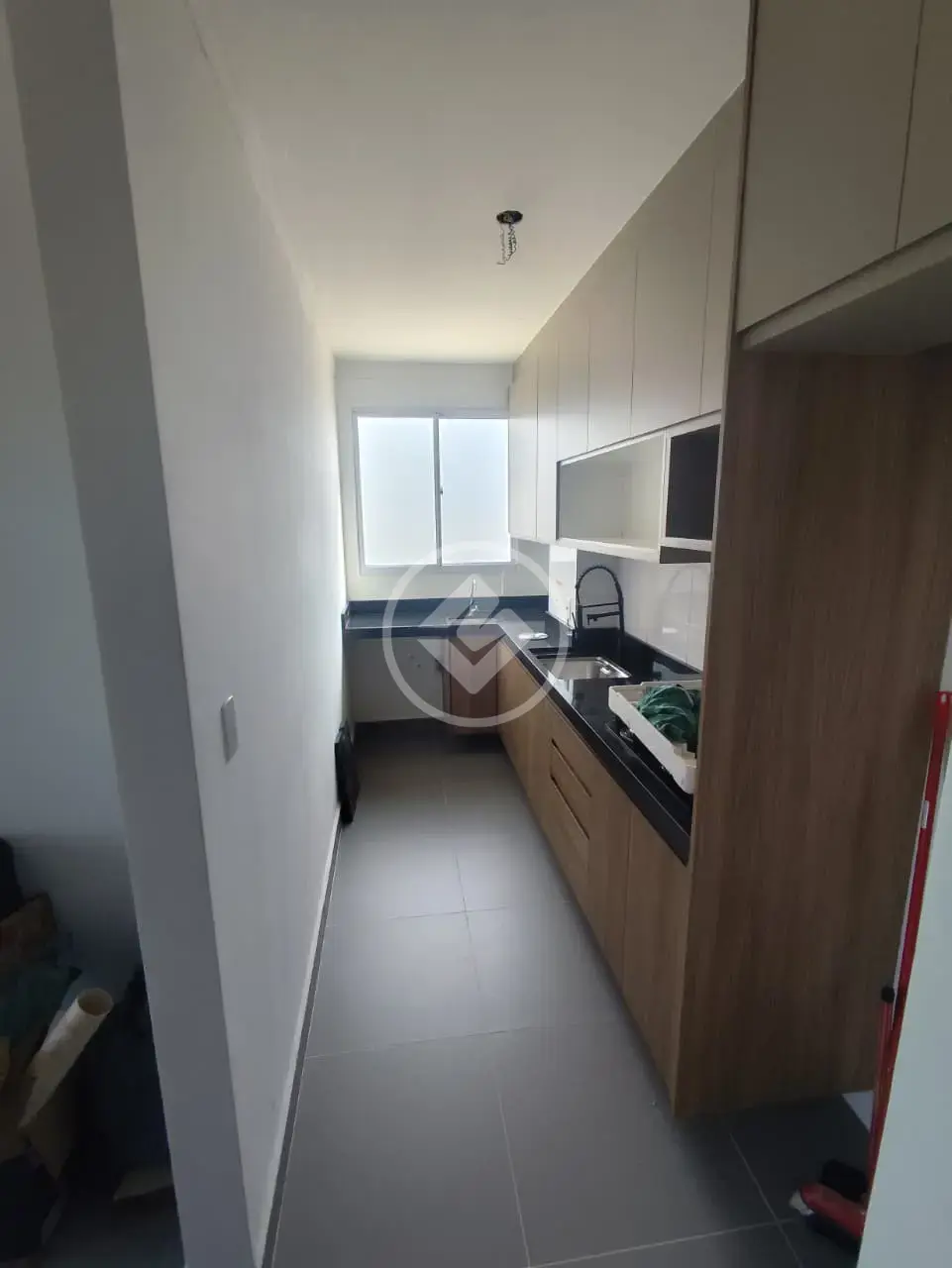 Imagem 3 - Apartamento em Rios di Itália, São José do Rio Preto - SP