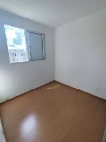 Imagem 5 - Apartamento em Rios di Itália, São José do Rio Preto - SP