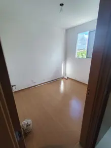Imagem 6 - Apartamento em Rios di Itália, São José do Rio Preto - SP