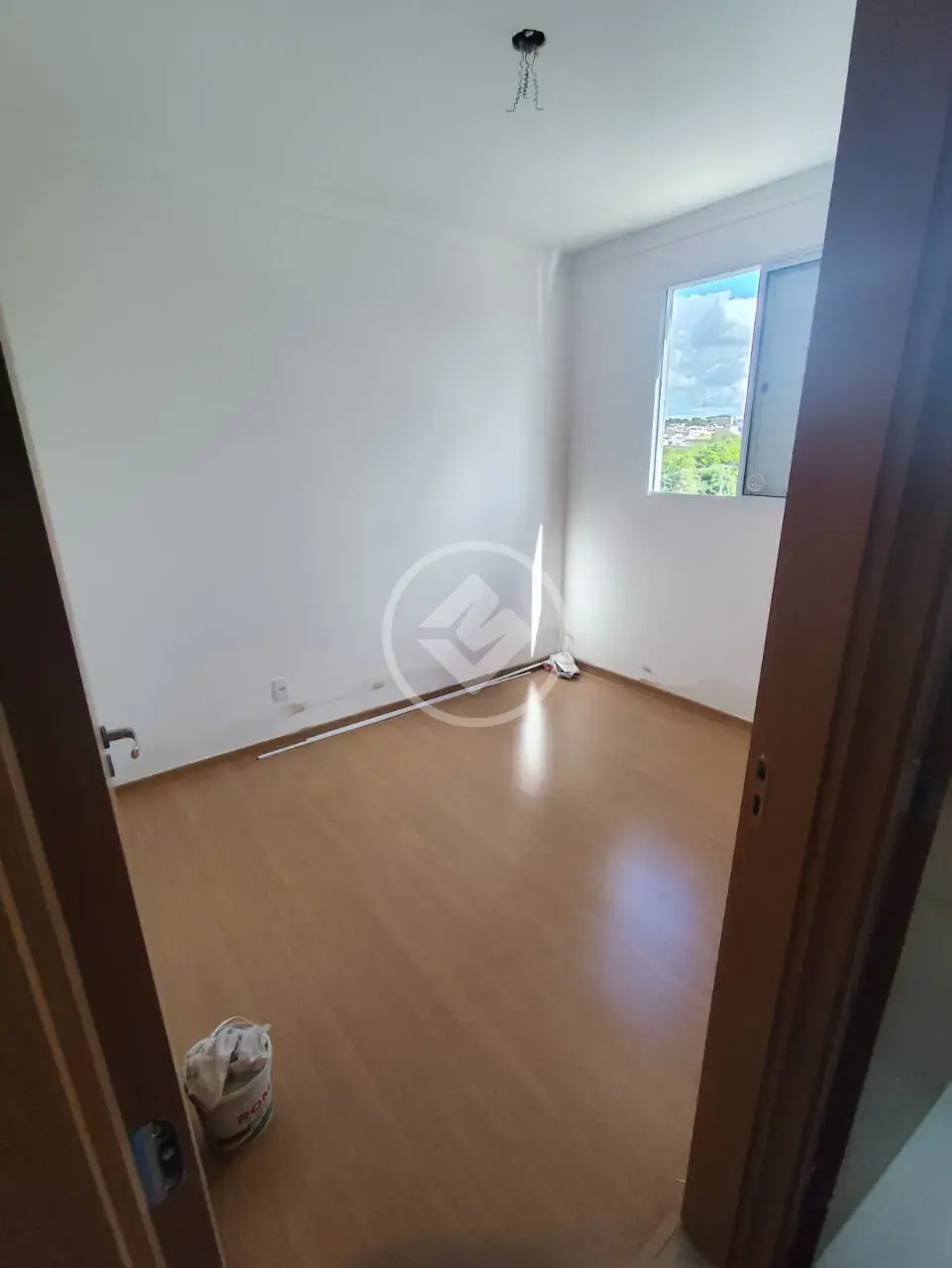 Imagem 6 - Apartamento em Rios di Itália, São José do Rio Preto - SP