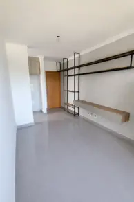 Apartamento Rios di Itália, São José do Rio Preto - SP — foto 1